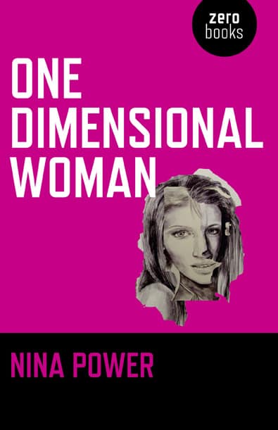 One Dimensional Woman