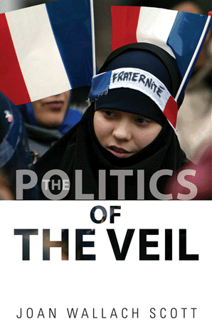 The Politics of Veil