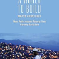Marta Harnecker on New Paths Toward 21st Century Socialism pb4673.jpg