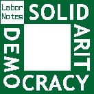 Labor Notes