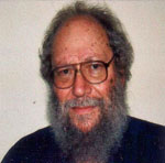 Michael A. Lebowitz