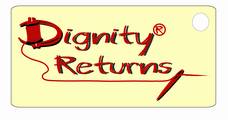 Dignity Returns