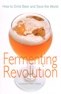 Fermenting Revolution