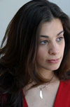 Maysoon Zayid