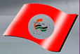 Palestinian People's Party