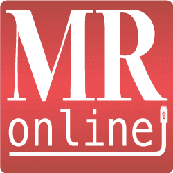 Egypt the Protected | MR Online