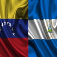 US debates sanctions on Nicaragua or backing Venezuela