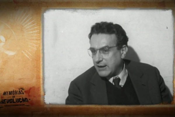 Ernest Mandel: a life for the revolution Ernest Mandel