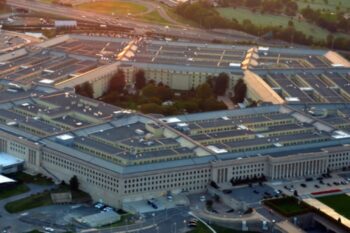 Pentagon