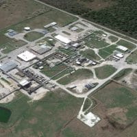 | The Arkema chemical facility in Crosby Texas | MR Online
