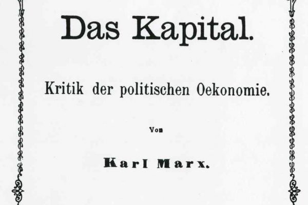 das_kapital_929x620