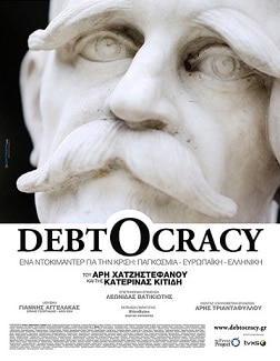 | Debtocracy | MR Online