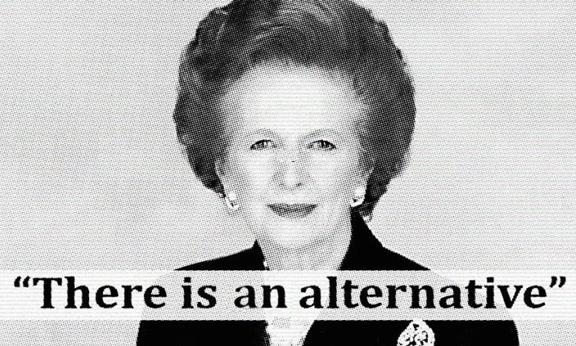 | Maraget Thatcher | MR Online