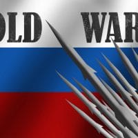 | Cold War | MR Online