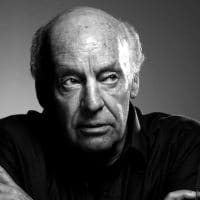 | Eduardo Galeano | MR Online