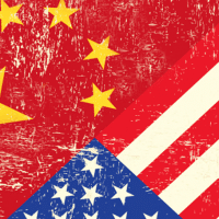 The difference between the U.S. and China’s response to COVID-19 is staggering china-us