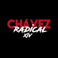 Chavez Radical XIV