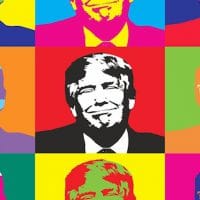 Donald Trump (https://pixabay.com/en/donald-trump-politician-america-1547274/)