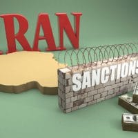  | Iran Sanctions Imperial problems Photo eaworldviewcom | MR Online