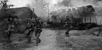 | Korean War 1950 | MR Online