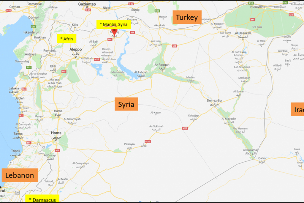 Город в Сирии Манбидж на карте Сирии. Город Газиантеп в Турции на карте. Африн город в Сирии на карте. Gaziantep Турция на карте.