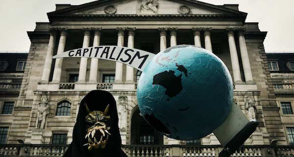 | Western capitalism is broken heres how to fix it CapX | MR Online