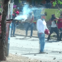 What’s Left in Nicaragua after Ortega