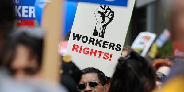 forgotten-workers-and-the-u-s-expansion-mr-online