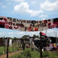 Nicaragua's Success Threatens US Stranglehold on Latin America