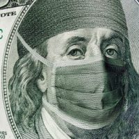 10 Ways to Save Money on Healthcare | Debt RoundUp