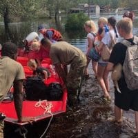 Coast-Guard-rescue-hurricane-Florence-e1538752340685