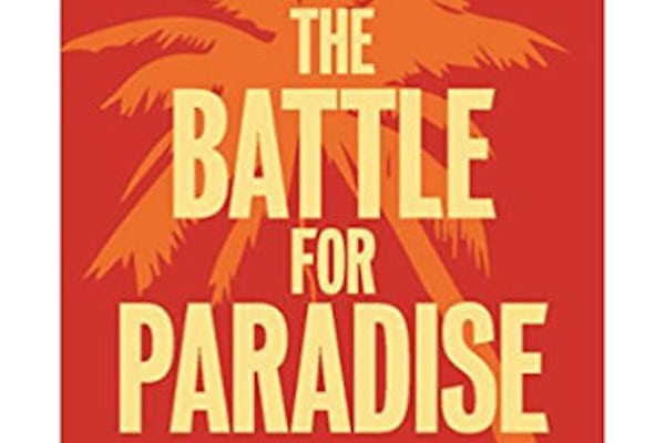 | Naomi Klein The Battle for Paradise Puerto Rico Takes on the Disaster Capitalists Haymarket Books 2018 xi 80pp | MR Online