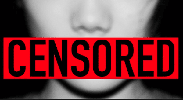 | The Coming Military Vision Of State Censorship | MR Online