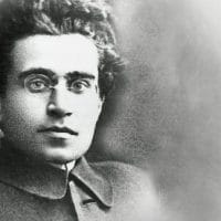 Antonio Gramsci and the Modern Prince