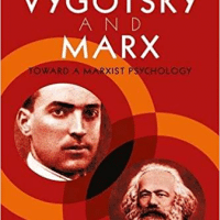 Amazon.com: Vygotsky and Marx: Toward a Marxist Psychology (9781138244818): Carl Ratner, Daniele Nunes Henrique Silva: Books