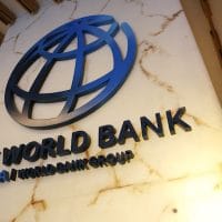 Global goal to end poverty by 2030 unlikely – World Bank — Newsverge NewsvergeGlobal goal to end poverty by 2030 unlikely – World Bank — Newsverge Newsverge