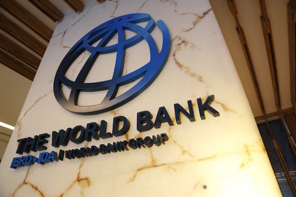 | Global goal to end poverty by 2030 unlikely World Bank Newsverge NewsvergeGlobal goal to end poverty by 2030 unlikely World Bank Newsverge Newsverge | MR Online
