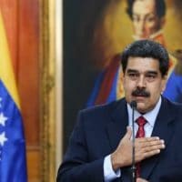 Internal U.S. Gov’t Document Outlines Program of ‘Economic Warfare’ on Venezuela