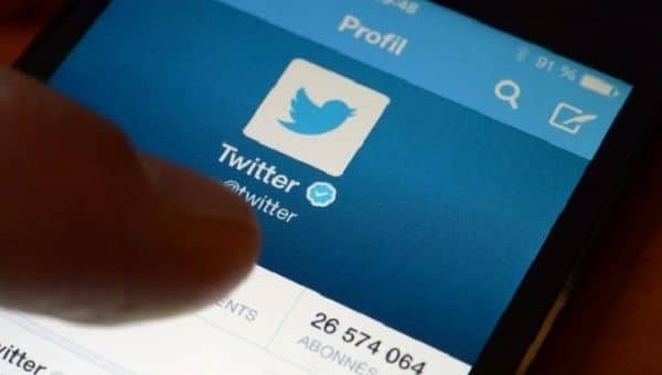 | Twitter has been known to arbitrarily delete accounts before particularly those supporting movements in Iran Russia or Bangladesh Reuters | MR Online