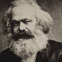 What can Karl Marx offer to the 21st Century? Credit- Wikimedia Commons