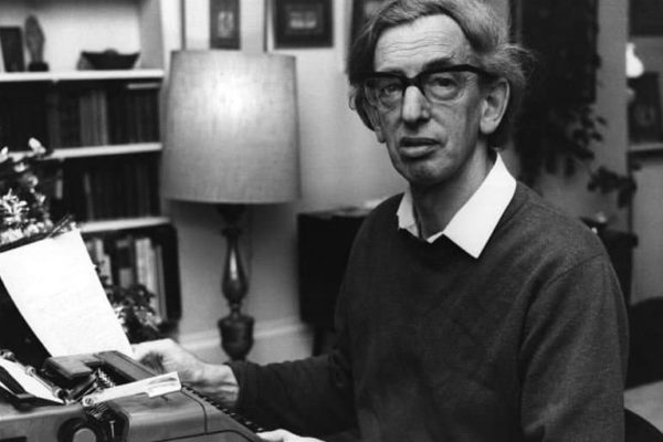 On Eric Hobsbawm And Other Matters Mr Online 4110