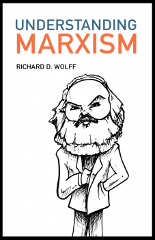 Understanding Marxism