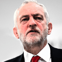 | The witchfinders are now ready to burn Corbyn | MR Online