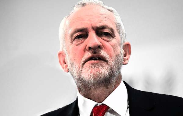 MR Online | The witchfinders are now ready to burn Corbyn | MR Online