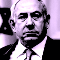| Benjamin Netanyahu | MR Online