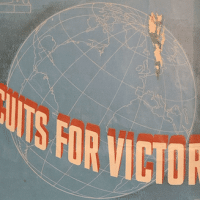 Circuts For Victory