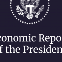 Economic Report of the President March 2019