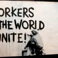 | Workers of the World Unite ethicsalarms | MR Online