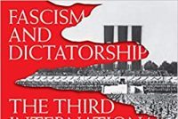 | Fascism and Dictatorship | MR Online