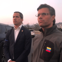 Venezuela- Guaidó's botched coup – what does it mean and what's next? In Defence of Marxism